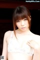 Mana Haruka - Newbdsmxxxcom Xxxsummer Com P7 No.04a771 Image No. 11