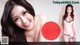 Kotone Amamiya - Ishot Lesbiantube Sexy P2 No.48f7eb Image No. 21