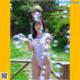 LEEHEE EXPRESS - LEHF-104: Pia (피아) (64 photos) P61 No.b94380 Image No. 1