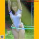 LEEHEE EXPRESS - LEHF-104: Pia (피아) (64 photos) P56 No.e53089 Image No. 7