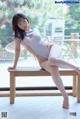 LEEHEE EXPRESS - LEHF-104: Pia (피아) (64 photos) P55 No.1f270a Image No. 9