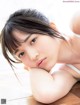 Nanako Kurosaki 黒嵜菜々子, FLASH 2022.05.31 (フラッシュ 2022年5月31日号) P1 No.a8cde6