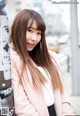 Realstreetangels Yua - Gif Korean Topless P1 No.9edd49 Image No. 23