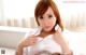 Ayu - Faxe Porn Pic P4 No.80e5eb Image No. 17