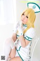 Cosplay Haruka - Megapetite Sexvideo Festival P2 No.ed4d61 Image No. 21