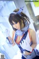 Kantai Collection Muts - 40somethingmag Fuck3dboob Com P11 No.2ed74e