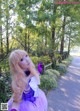 Sheryl Nome - Xxxpartner Sexy 3gpking P12 No.a981ec Image No. 1