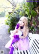 Sheryl Nome - Xxxpartner Sexy 3gpking P6 No.72fffe Image No. 13