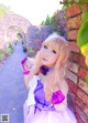 Sheryl Nome - Xxxpartner Sexy 3gpking P1 No.30fac9 Image No. 23