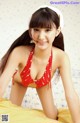 Hinano Ayakawa - Grop Nude Hiden P7 No.84be58 Image No. 9