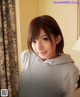 Urumi Narumi - Max Bufette Mp4 P9 No.20116b Image No. 7