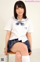 Iku Natsumi - Glasses Dilevry Baby P8 No.c43f80 Image No. 9