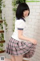 Ai Sano - Longhairgroupsex Bangbros Com P2 No.ff27e9 Image No. 21