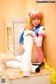 Madoka Kaminagi - Joy Xsossip Camera P7 No.4b1a2b Image No. 11