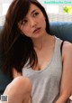 Erina Mano - Pornostar Hdvideos Download P3 No.aaa5cb Image No. 19