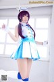 Cosplay Haruka - Defiled18 Xxx Garls P1 No.b8e126 Image No. 23