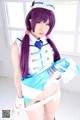 Cosplay Haruka - Defiled18 Xxx Garls P4 No.f41225 Image No. 17