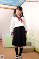 Sakura Suzunoki - Pantie Xxx Gud P9 No.a4cc48 Image No. 7