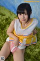 Asuka Asakura - Bachsex Teacher Porn P3 No.1a52d5 Image No. 19