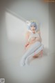 YUNA 윤아, [SAINT Photolife] Yuna’s Cosplay Vol.2 P11 No.b12c20 Image No. 61