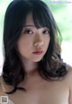 Ema Futaba - Jcup Jav18online Allbabeshdvideo P4 No.63ac5b Image No. 17