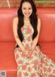 Gachinco Miyako - Porns Xxx Bebes P9 No.34fbe5