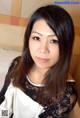 Yasuko Takebe - Degrey Hd Naughty P10 No.62685d Image No. 3
