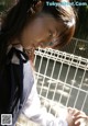 Kozue - Xxxftv Gallery Schoolgirl P12 No.fa8acf Image No. 1