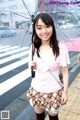 An Sakura - Oldcreep Filipina Teen P26 No.db05d5 Image No. 1