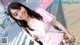 An Sakura - Oldcreep Filipina Teen P3 No.3d8287 Image No. 47