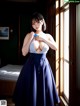 Hentai - 清纯妩媚之甜美少女の诱惑 Set 1 20230618 Part 22 P13 No.2680c3