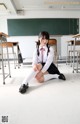 Hina Mikuru - Quality Sg Indxxx P8 No.4d95fb Image No. 9