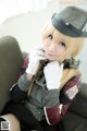 Cosplay Atsuki - Tite Photoxxx Com P2 No.64bb1c Image No. 21