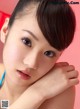 Kana Yuuki - Shots Sexy Seal P8 No.b7a661 Image No. 9