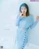 Mai Shiraishi 白石麻衣, aR (アール) Magazine 2021.03 P1 No.ea63f5 Image No. 19