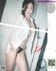 Pure Media Vol.124: Riha (리하) (145 photos) P130 No.abf911 Image No. 85