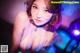 [BLUECAKE] Taeri: FANTASY (169 photos) P91 No.ea0515 Image No. 157