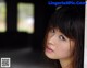 Haruna Ayase - Rar Sky Toples P7 No.20c6f2 Image No. 11