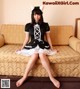 Climax Yuuko - Link Hairy Nudepics P11 No.34f22d Image No. 3