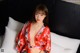 Sakura 사쿠라, [Moon Night Snap] “Jucy” Set.02 P10 No.ac5799 Image No. 39