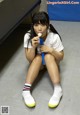 Chika Kitami - 21sextry Xxx Hubby P1 No.d0a5ee Image No. 23