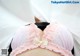 Amateur Miyo - Kimsexhdcom Brazzers Hdphoto P3 No.fa9aac