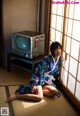 Riku Minato - Pornxxxblack Xxxde Hana P5 No.9fe41f