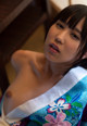 Riku Minato - Pornxxxblack Xxxde Hana P7 No.65fe7b