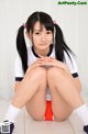 Airu Minami - Fuckporn Asian Xxxporn P9 No.00fa59 Image No. 7