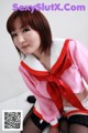 Cosplay Shien - Priya Nikki Hapy P1 No.7d30ec Image No. 23