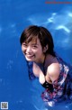 Yumi Egawa - Playground Xxxxn Sexvideos P7 No.6f83f2 Image No. 11