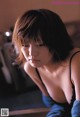 Yumi Egawa - Playground Xxxxn Sexvideos P10 No.b77522 Image No. 5