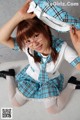 Seifuku Cosplay - Jpg Sxy Womens P9 No.0bf74c Image No. 7