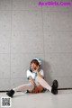 Seifuku Cosplay - Jpg Sxy Womens P12 No.03e69f Image No. 1